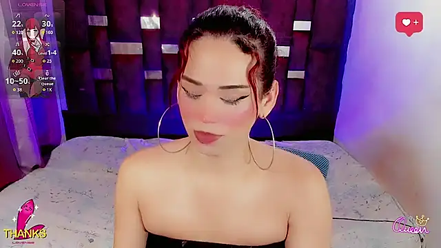 roxanawillts online show from 03-13-26, 08:25