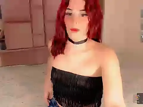 roxanawillts online show from 10-23-25, 03:16