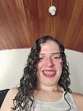 zakura Haruno online show from 02-22-26, 08:43