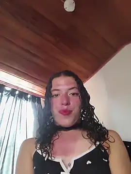 zakura Haruno online show from 02-26-26, 08:42