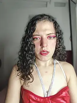 zakura Haruno online show from 03-25-26, 11:25