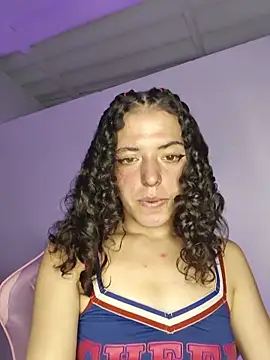 zakura Haruno online show from 03-29-26, 02:24