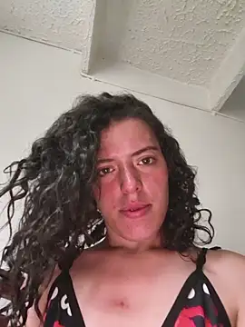 zakura Haruno online show from 03-08-26, 03:04