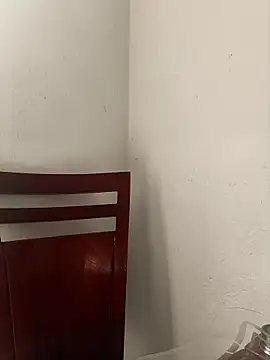 zakura Haruno online show from 02-12-26, 07:57