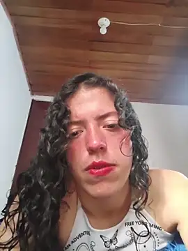 zakura Haruno online show from 03-07-26, 08:36