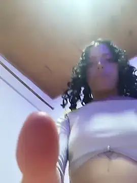 zakura Haruno online show from 02-14-26, 07:47