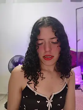 zakura Haruno online show from 04-14-26, 02:05