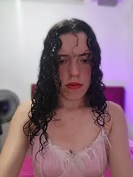 zakura Haruno online show from 04-13-26, 01:31