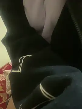 Snapshot of teeny-lima chatting on 03-02-26, 05:30 teeny-lima online show from 03-02-26, 05:30