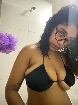 miiabrown18 online show from 04-05-26, 02:07