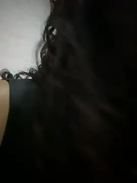 miiabrown18 online show from 04-04-26, 02:07