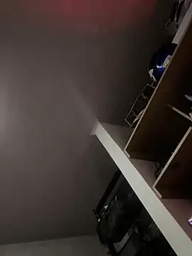 miiabrown18 online show from 03-05-26, 01:35