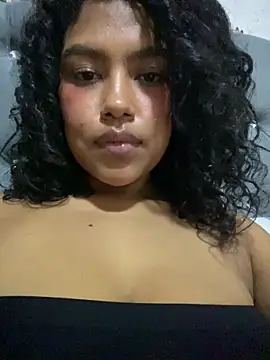 Snapshot of miiabrown18 chatting on 02-03-26, 03:15 miiabrown18 online show from 02-03-26, 03:15