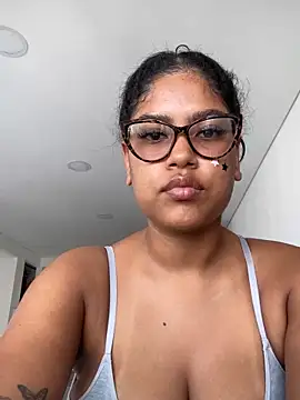 miiabrown18 online show from 11-09-25, 07:18