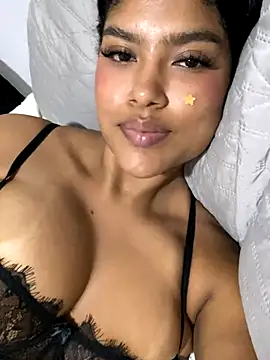 miiabrown18 online show from 11-13-25, 02:15