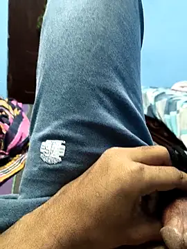 123Imranshaik123 online show from 04-13-26, 06:17