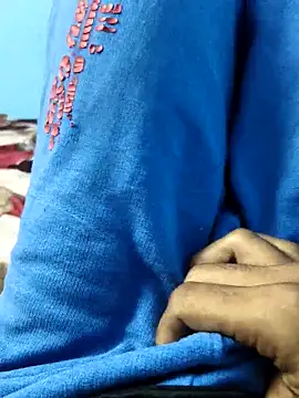 123Imranshaik123 online show from 04-01-26, 06:15