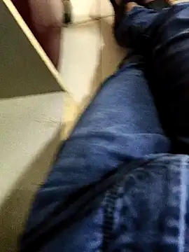 123Imranshaik123 online show from 03-15-26, 03:35