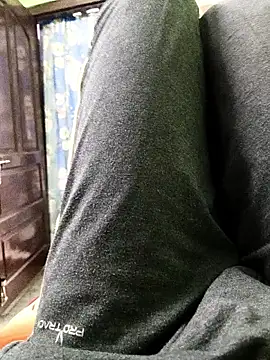 123Imranshaik123 online show from 03-29-26, 06:59