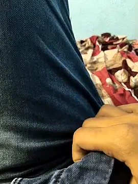 123Imranshaik123 online show from 04-07-26, 01:35