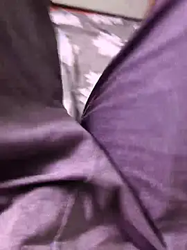 123Imranshaik123 online show from 04-14-26, 05:29