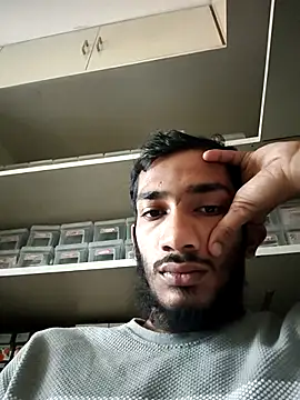 123Imranshaik123 online show from 03-19-26, 04:01