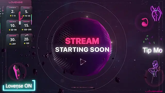 luluubloomm online show from 10-10-25, 01:39