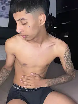 Ray grant online show from 03-16-26, 04:20