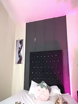 Kataaleya  12 online show from 11-07-25, 11:59