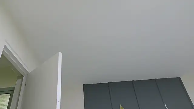 Kataaleya  12 online show from 12-22-25, 12:49