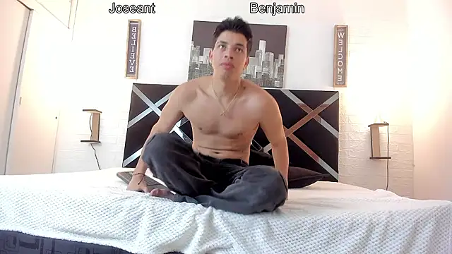 iammariano online show from 02-18-26, 04:43