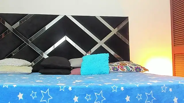 iammariano online show from 03-03-26, 04:08