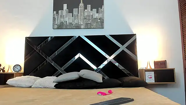 iammariano online show from 04-13-26, 03:21