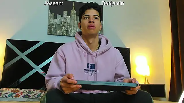 iammariano online show from 03-13-26, 04:28