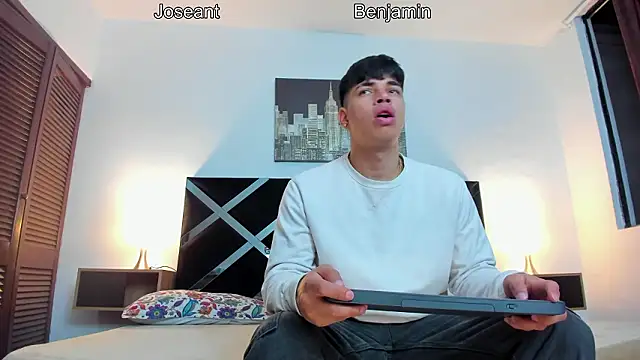 iammariano online show from 03-20-26, 01:50