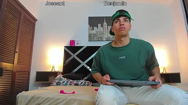 iammariano online show from 03-21-26, 02:57