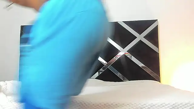 iammariano online show from 03-04-26, 03:36