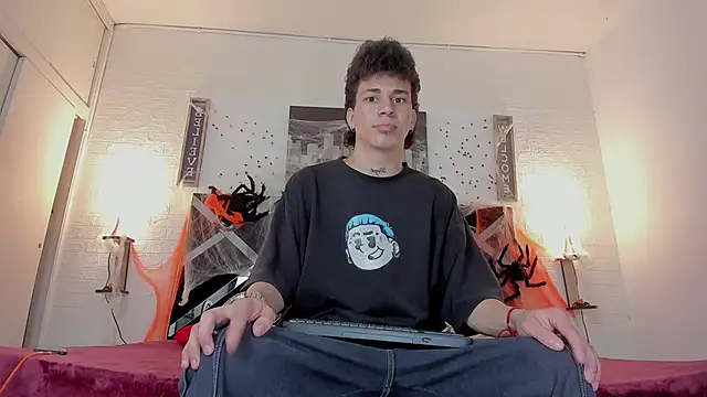 iammariano online show from 11-02-25, 04:17