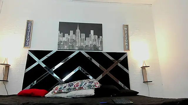 iammariano online show from 11-03-25, 04:07