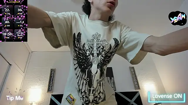 iammariano online show from 11-23-25, 12:42