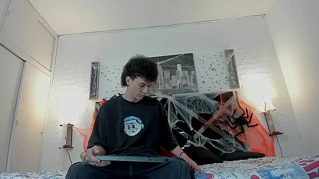 iammariano online show from 10-29-25, 05:50