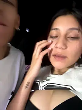  Kinky69  online show from 11-13-25, 09:08