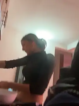  Kinky69  online show from 10-28-25, 08:41