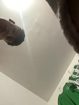  Kinky69  online show from 11-09-25, 03:32