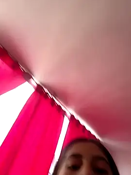  Kinky69  online show from 11-09-25, 03:38