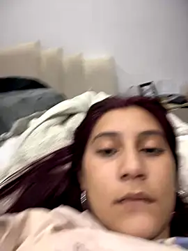  Kinky69  online show from 11-25-25, 10:21