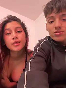  Kinky69  online show from 09-25-25, 06:58