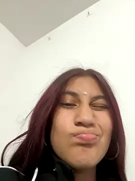  Kinky69  online show from 11-27-25, 10:54