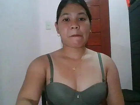  charmingpixie15 online show from 02-11-26, 04:07