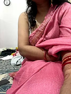 aditi singh15 online show from 10-15-25, 12:57